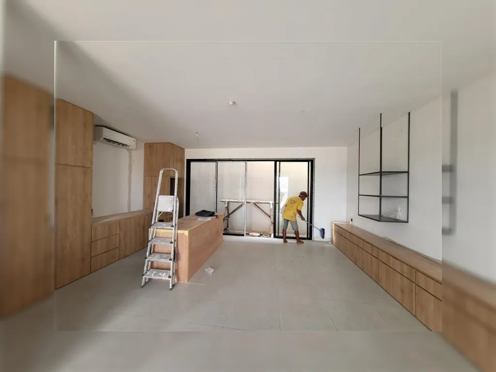 WhatsApp Image 2022-10-02 at 4.41.30 PM (1).jpeg